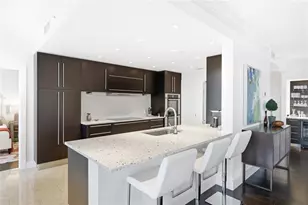 455 Longboat Club Rd, Longboat Key, FL 34228 - Photo 5