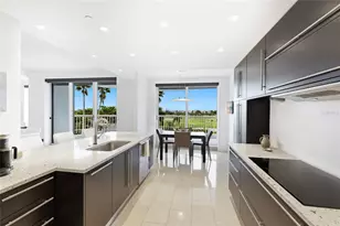 455 Longboat Club Rd, Longboat Key, FL 34228 - Photo 3