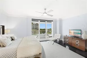 455 Longboat Club Rd, Longboat Key, FL 34228 - Photo 13