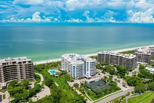 455 Longboat Club Rd, Longboat Key, FL 34228 - Photo 57