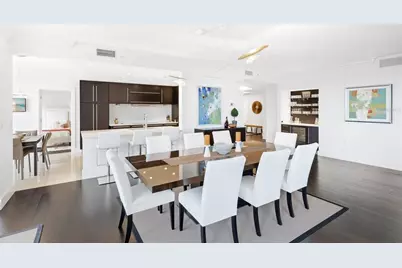 455 Longboat Club Road #408, Longboat Key, FL 34228 - Photo 7