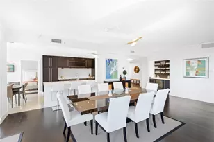 455 Longboat Club Rd, Longboat Key, FL 34228 - Photo 7