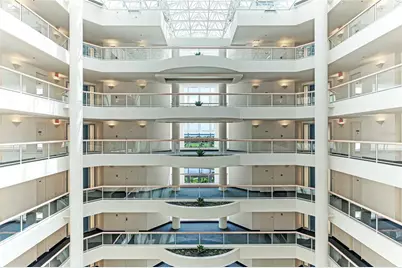 455 Longboat Club Road #408, Longboat Key, FL 34228 - Photo 33