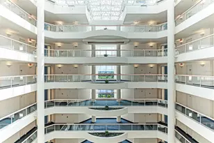 455 Longboat Club Rd, Longboat Key, FL 34228 - Photo 33