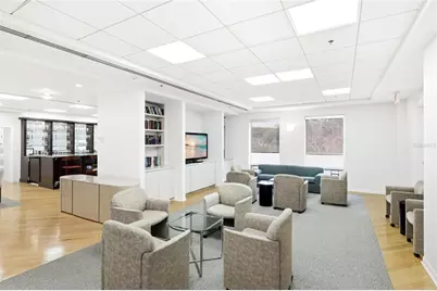 455 Longboat Club Road #408, Longboat Key, FL 34228 - Photo 49