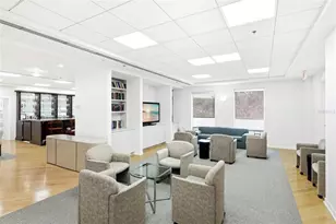 455 Longboat Club Rd, Longboat Key, FL 34228 - Photo 49