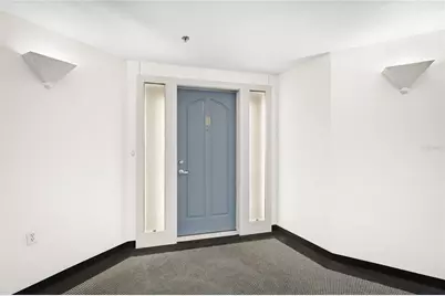 455 Longboat Club Road #408, Longboat Key, FL 34228 - Photo 31