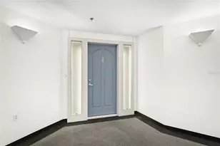 455 Longboat Club Rd, Longboat Key, FL 34228 - Photo 31