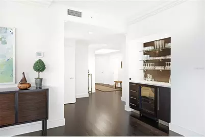 455 Longboat Club Road #408, Longboat Key, FL 34228 - Photo 11