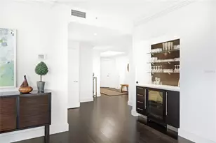 455 Longboat Club Rd, Longboat Key, FL 34228 - Photo 11