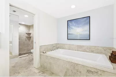 455 Longboat Club Road #408, Longboat Key, FL 34228 - Photo 17