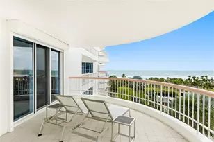 455 Longboat Club Rd, Longboat Key, FL 34228 - Photo 27