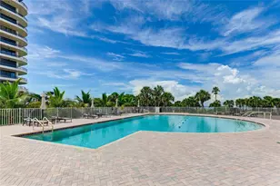455 Longboat Club Rd, Longboat Key, FL 34228 - Photo 43