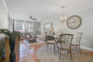 8750 Midnight Pass Rd, Sarasota, FL 34242 - Photo 9