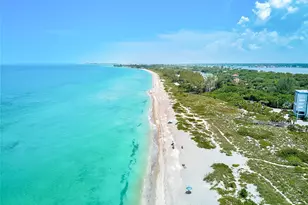 8750 Midnight Pass Rd, Sarasota, FL 34242 - Photo 41