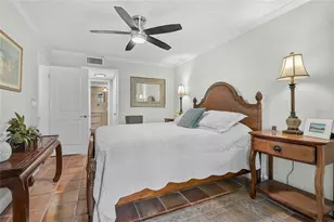 8750 Midnight Pass Rd, Sarasota, FL 34242 - Photo 15