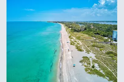 8750 Midnight Pass Road #102, Sarasota, FL 34242 - Photo 35