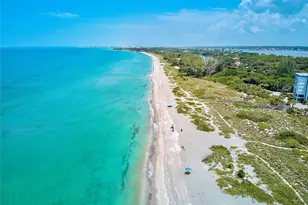 8750 Midnight Pass Rd, Sarasota, FL 34242 - Photo 35