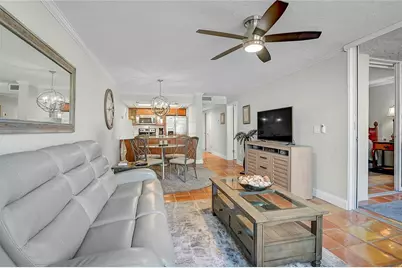 8750 Midnight Pass Road #102, Sarasota, FL 34242 - Photo 11