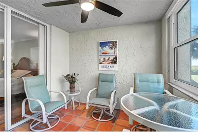 8750 Midnight Pass Road #102, Sarasota, FL 34242 - Photo 19