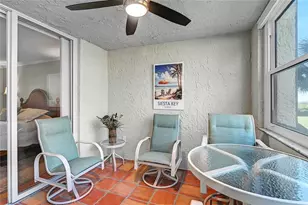 8750 Midnight Pass Rd, Sarasota, FL 34242 - Photo 19