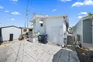 14 Basin St, Palmetto, FL 34221 - Photo 27