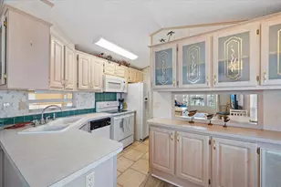 14 Basin St, Palmetto, FL 34221 - Photo 13