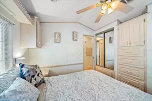 14 Basin St, Palmetto, FL 34221 - Photo 21