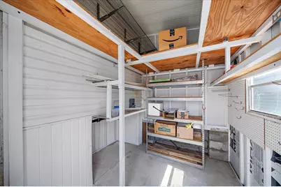 14 Basin Street, Palmetto, FL 34221 - Photo 21