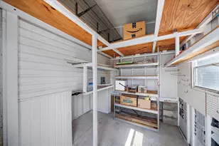 14 Basin St, Palmetto, FL 34221 - Photo 21