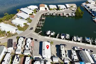 14 Basin St, Palmetto, FL 34221 - Photo 3