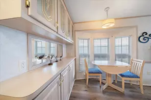 14 Basin St, Palmetto, FL 34221 - Photo 15