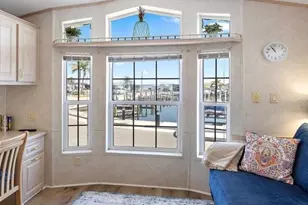 14 Basin St, Palmetto, FL 34221 - Photo 1