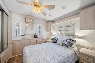 14 Basin St, Palmetto, FL 34221 - Photo 19