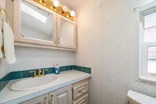 14 Basin St, Palmetto, FL 34221 - Photo 17