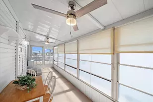 14 Basin St, Palmetto, FL 34221 - Photo 25