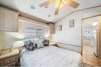 14 Basin Street, Palmetto, FL 34221 - Photo 15