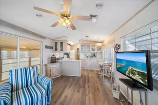 14 Basin St, Palmetto, FL 34221 - Photo 11