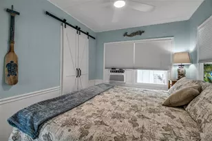 10315 Cortez Road W, Bradenton, FL 34210 - Photo 19