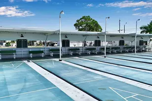 10315 Cortez Road W, Bradenton, FL 34210 - Photo 55