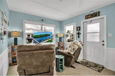 10315 Cortez Road W #12-3, Bradenton, FL 34210 - Photo 15