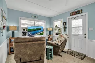 10315 Cortez Road W, Bradenton, FL 34210 - Photo 15