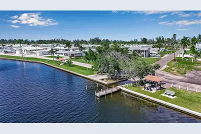 10315 Cortez Road W #12-3, Bradenton, FL 34210 - Photo 27