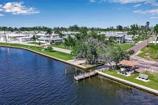 10315 Cortez Road W, Bradenton, FL 34210 - Photo 27