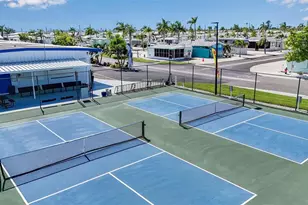 10315 Cortez Road W, Bradenton, FL 34210 - Photo 41