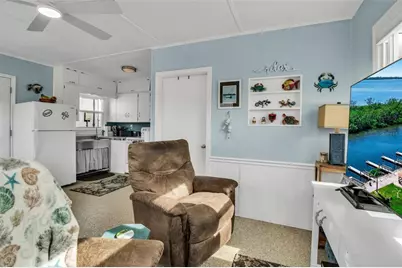 10315 Cortez Road W #12-3, Bradenton, FL 34210 - Photo 9