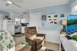 10315 Cortez Road W, Bradenton, FL 34210 - Photo 9