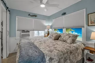 10315 Cortez Road W, Bradenton, FL 34210 - Photo 3