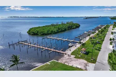 10315 Cortez Road W #12-3, Bradenton, FL 34210 - Photo 37