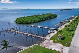 10315 Cortez Road W, Bradenton, FL 34210 - Photo 37